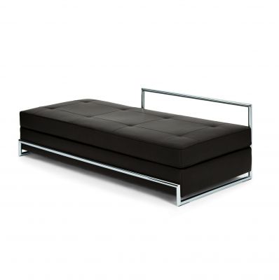 Day Bed Liege ClassiCon